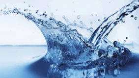 4 sposoby oszczędzania wody