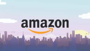Amazon – jak kupować przez internet?