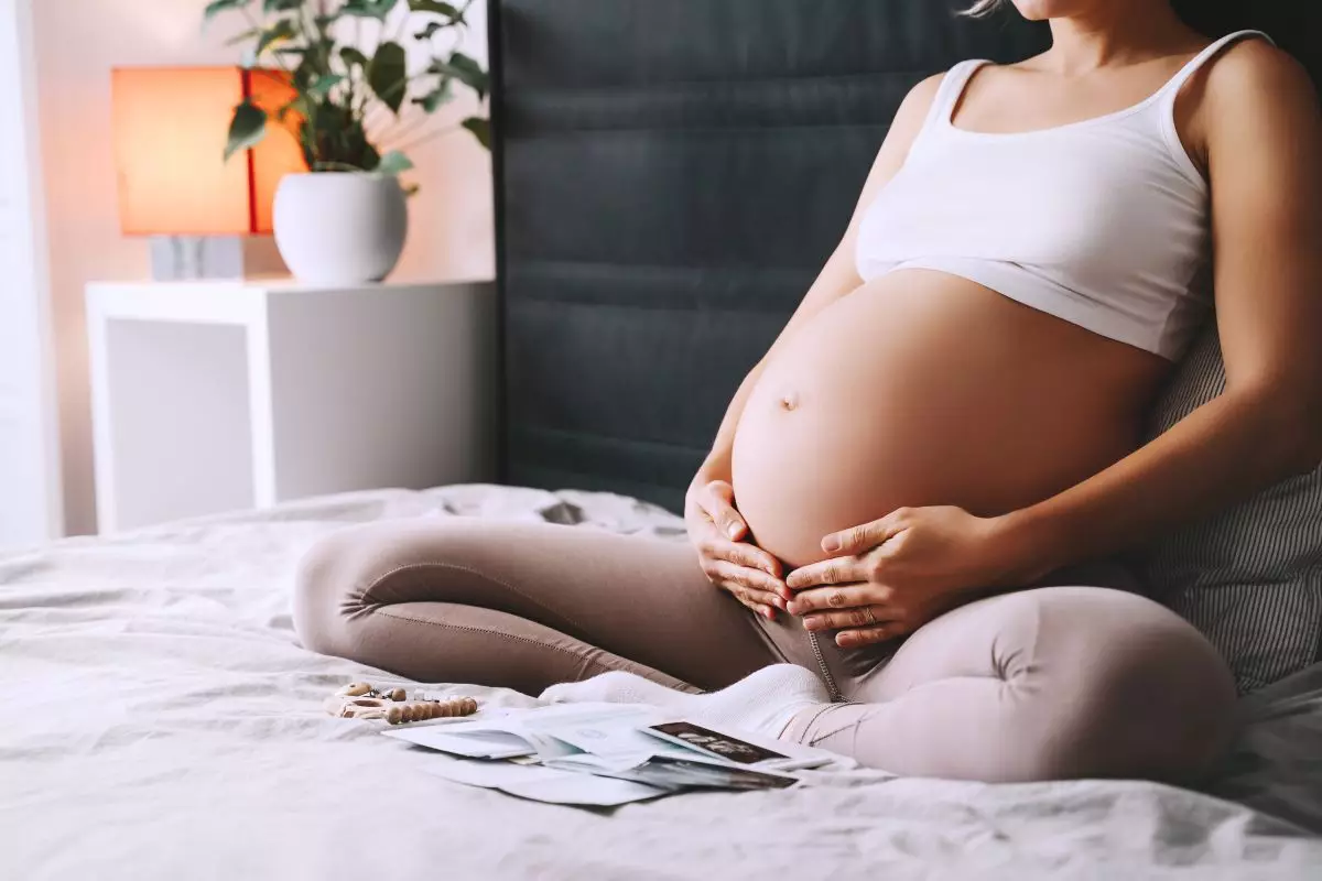 Badania prenatalne – niezbędna wiedza o zdrowiu twojego dziecka