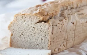 Chleb na zakwasie – zrób to sam!