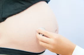Co musisz wiedzieć o 20 tygodniu ciąży? Podpowiadamy