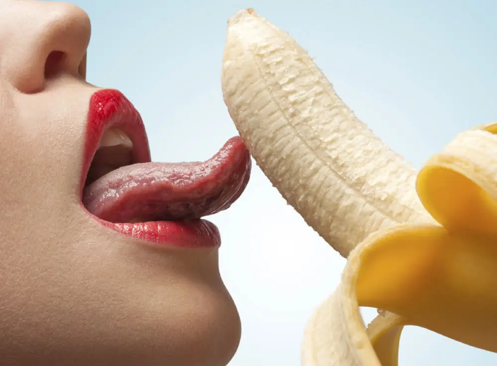 Co zrobić, żeby banany szybko nie dojrzały?
