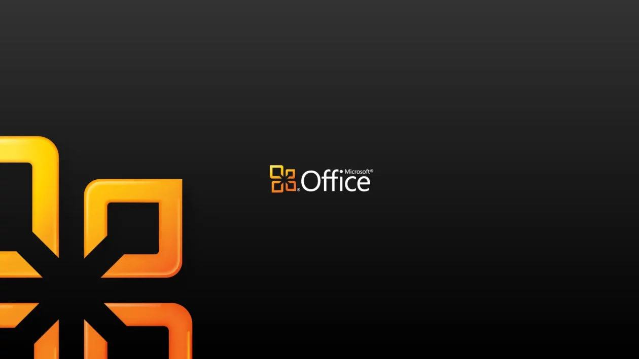 Darmowe szablony do pakietu Microsoft Office