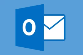 Dlaczego Microsoft Outlook wolno się uruchamia?