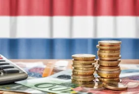 Holenderskie podatki – co musisz wiedzieć o rozlic...