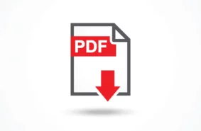 Jak edytować dokument PDF