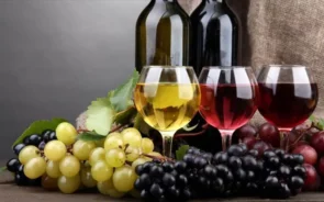 Jak otworzyć wino bez korkociągu