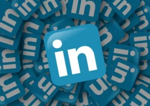 Jak promować firmę na LinkedIn – 5 cennych porad