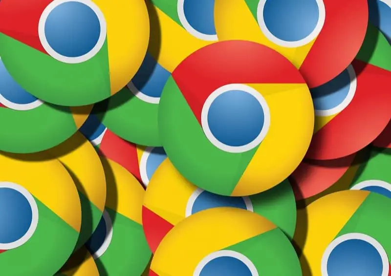 Jak przyśpieszyć przeglądarkę internetową Google Chrome?
