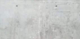 Jak szpachlować ściany