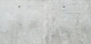 Jak szpachlować ściany