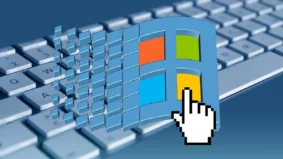 Jak w Windows XP uruchomić ReadyBoost?