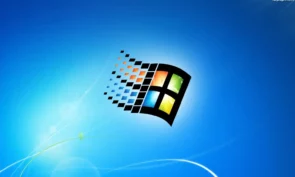 Jak usunąć inne instalacje Windowsa?