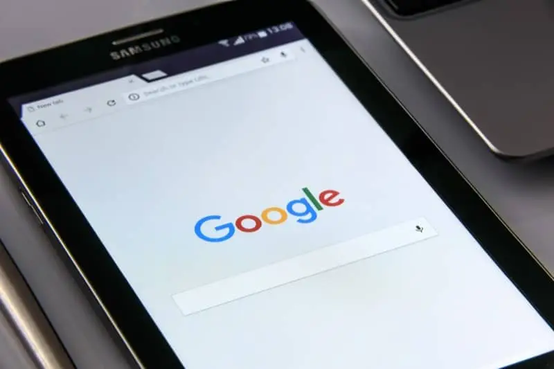 Jak usunąć konto Google z telefonu?