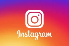 Jak usunąć konto na Instagramie