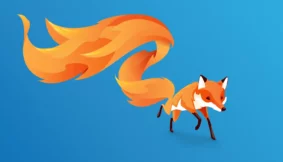 Jak usunąć uciążliwe dodatki w Firefoxie?