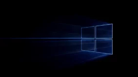 Jak wyłączyć aktualizacje Windows 10