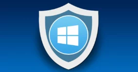 Jak wyłączyć Windows Defender?