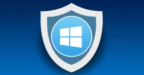 Jak wyłączyć Windows Defender?