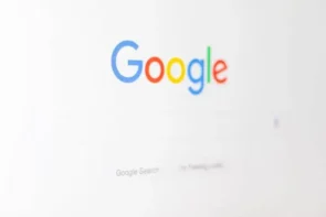 Jak wypozycjonować stronę w Google?