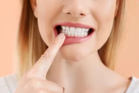 Jak zadbać o swoje zęby?