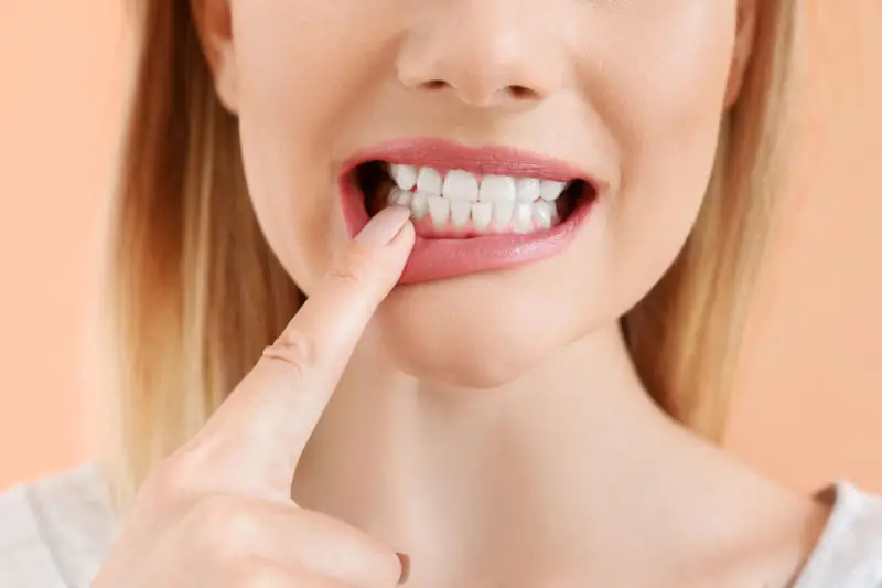Jak zadbać o swoje zęby?