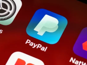 Jak założyć konto PayPal bez numeru telefonu