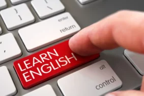Język angielski w dobie internetu – postaw na nowoczesną...