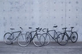 Który rower na różne trasy