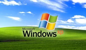 Nie można utworzyć, nieokreślony błąd – Windows Vi...