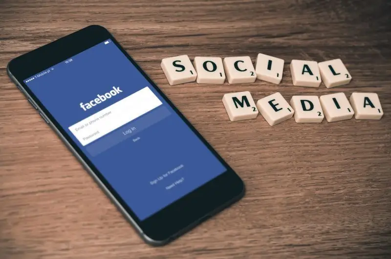 Pozycjonowanie i Facebook – podpowiadamy jak zwiększyć widoczność postów