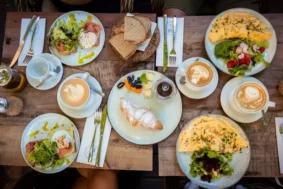 Przepis na omlet – najciekawsze pomysły internautów