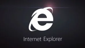 Reinstalacja przeglądarki Internet Explorer