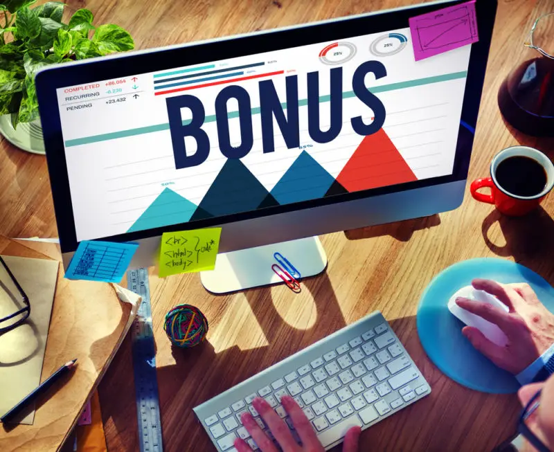 Rodzaje bonusów w zakładach bukmacherskich – jak z nich korzystać?
