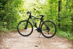 Rower a odchudzanie – jak schudnąć na rowerze?