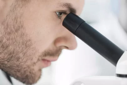 Spektrometr XRF – czym jest i jak go używać? Spektrometr XRF – czym jest i jak go używać?