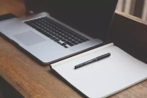System ERP: co warto wiedzieć przed wdrożeniem? System ERP: co warto wiedzieć przed wdrożeniem?