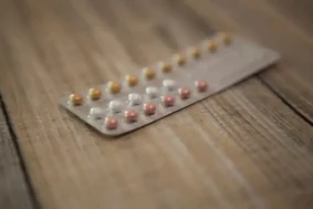 Tabletki antykoncepcyjne – za i przeciw. Wszystko ...