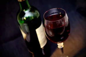 Wino lambrusco – wszystko co musisz o nim wiedzieć