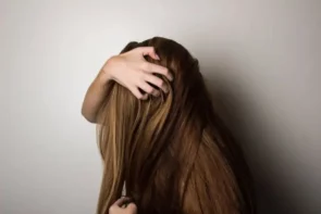 Włosy do pasa – jak o nie dbać?